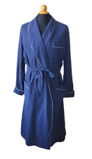 Noveltex robe de chambre coton