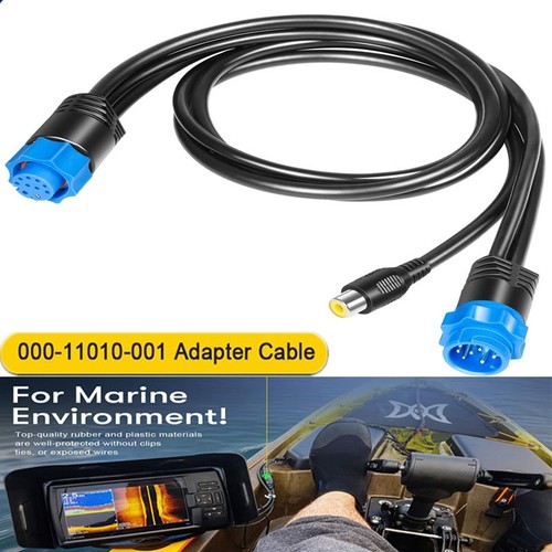 000 11010 001 heavy - 000-11010-001, heavy-duty