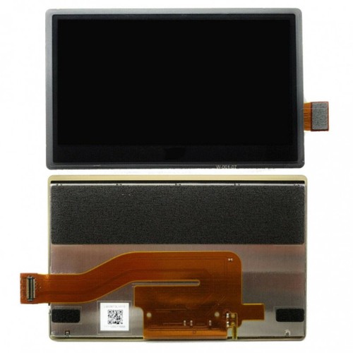 écran lcd pour sony - pour, psp