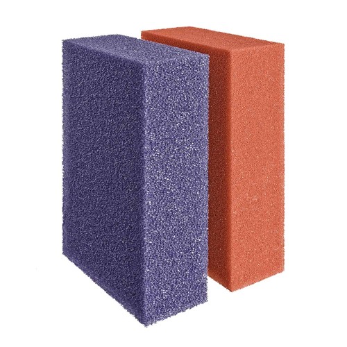 Set mous rech vi - rech., biotec