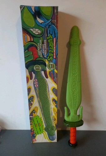 1988 tortues ninja turtles - 1988,