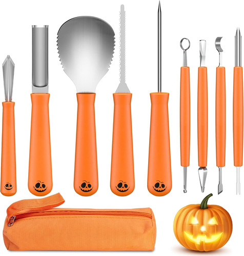 Kit outils sculpture - kit,
