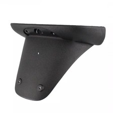 Parafango Portatarga Arrière