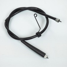 Câble de compteur origine