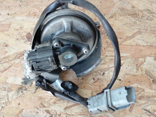 Wastegate peugeot 307cc - wastegate,