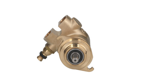Fa154 rotary pump - pump, o