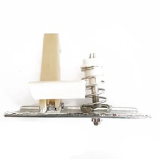 Serrure Fermeture Capot pour