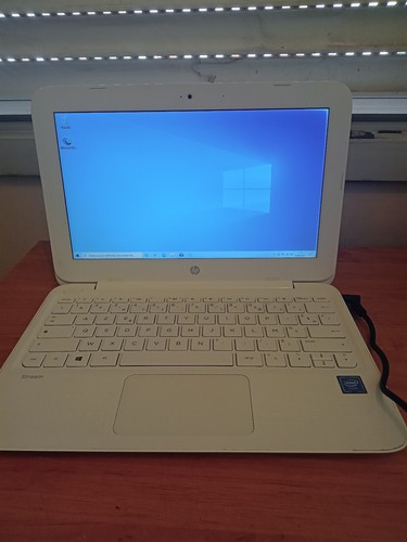 Ultrabook stream y006nf - hp, 11-y006nf