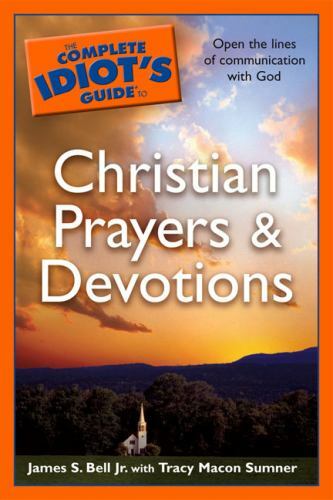 The complete idiot guide - complete, to