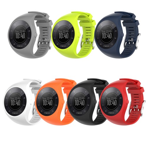 Bracelet montre - bracelet,