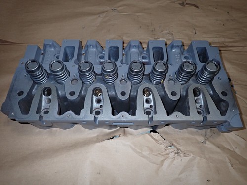 Deutz tcd 2012 - deutz, 2v