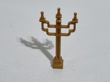 Playmobil 5339 4250 lampadaire