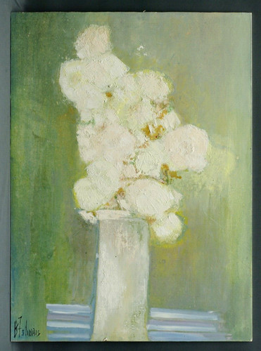 Tableau bernard folinais - tableau,