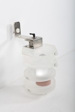 Phantom Kit for SIEMENS CT Scanner 4806977-7396604-7396901- 7396943