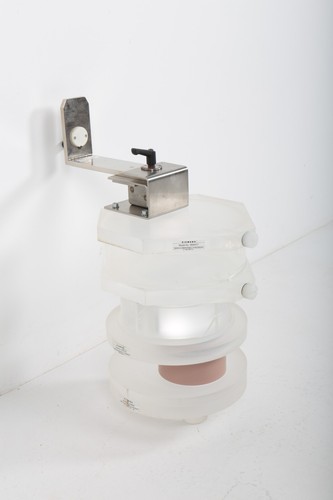 Phantom kit for - kit, siemens