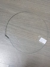 Ressort manchette soufflet