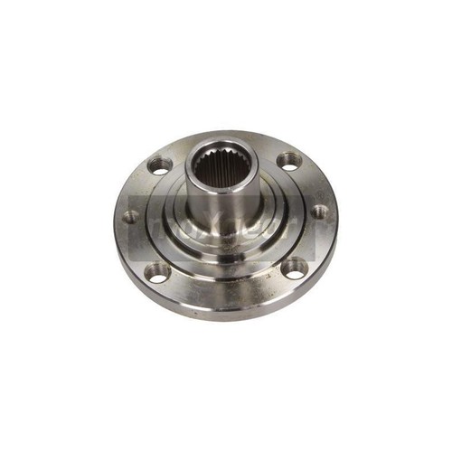 Maxgear 0581 moyeu roue - 33-0581,