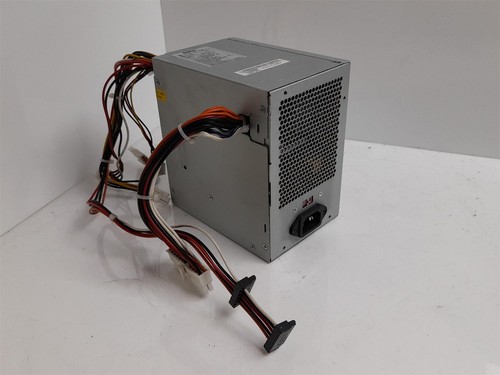 Alimentation dell optiplex 320 - dell,