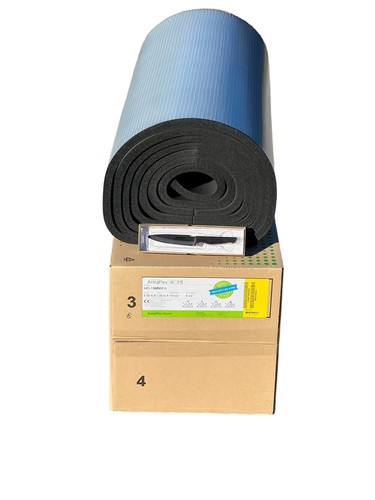 Armaflex home 10mm 10m - home,