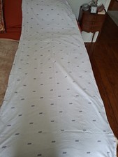 Drap Type Sac De Couchage 1