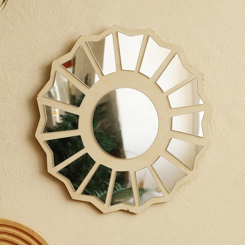 Miroir mirror vanity decor - miroir,
