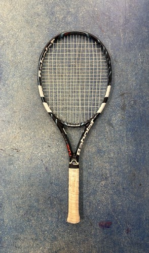 Babolat pure drive roland - babolat,