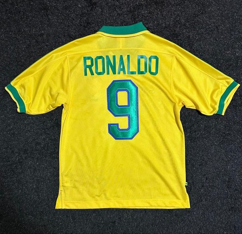 Maillot football camisa - de,