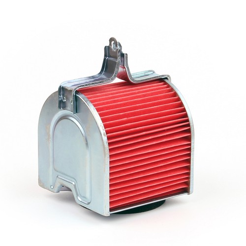 Oem filtre air pour honda - air,