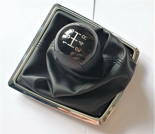 Pour ford focus - ford,