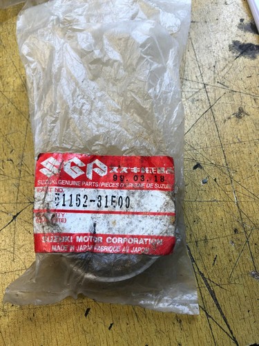 Bague fourche suzuki - 1,