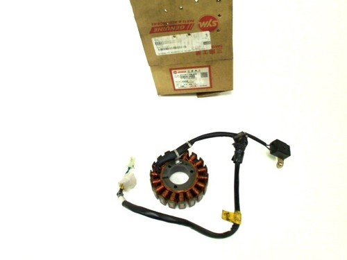 31120 lva 000 alternateur sym - 31120-lva-000,