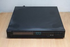 Non testé (Branchement