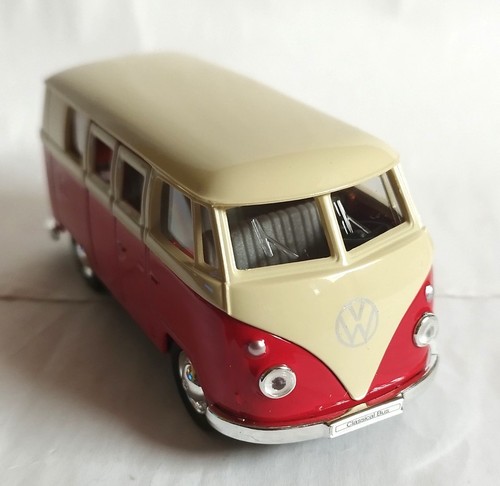 Volkswagen t1 - volkswagen,