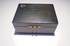 BOITE A COUTURE TOURON RUE DE