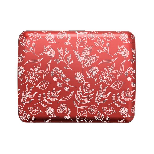 Ogon designs portefeuille - designs.,