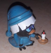 figurine calimero plastoy