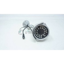 LILIN PRH-5218 Projecteur