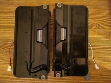 Enceintes TV Bravia KD55EX9005