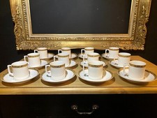 Louis Lourioux - Service en