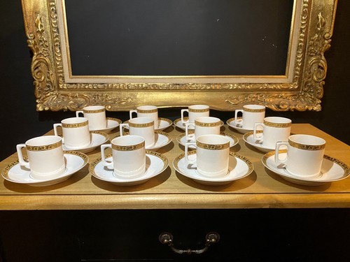 Louis lourioux service - louis,