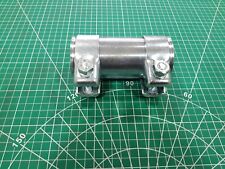 Dacia Logan Pick Up 1.6 Échappement Connecteur Attache Raccord Manche 2008>2012