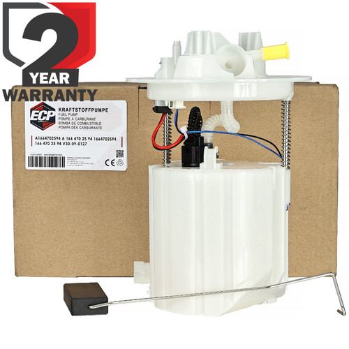 Pompe carburant a1664702594 - pompe, à