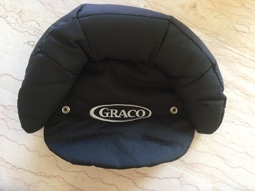 Graco têtière cale tête - cale-tÊte, de