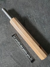 ouvre bocaux ,tire languette