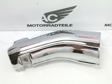 Honda CBX 750 P Plaque
