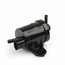 Pompe a Essence carburant Pour