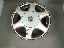 Jante OPEL SINTRA 12361584