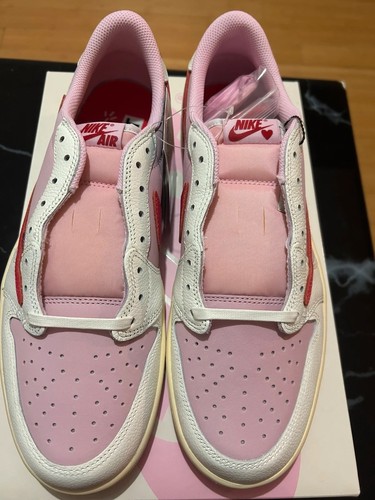 Nike air jordan low - nike,