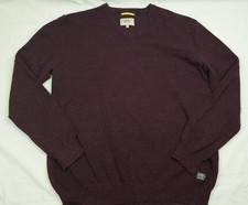 - PULL HOMME CAMEL ACTIVE