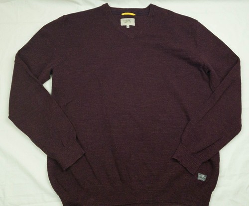 Pull homme camel active - pull,